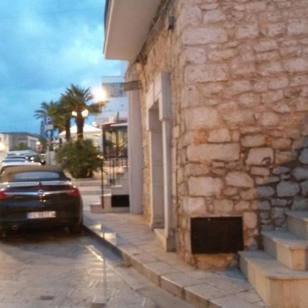 卡洛维诺Casa Corso Vittorio Emanuele 131别墅 外观 照片
